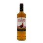 Famous Grouse 750Ml
